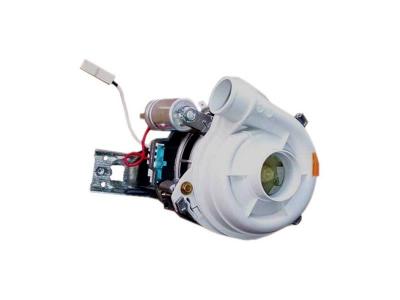 FAR POMPE DE CYCLAGE  V1208 pour LAVE VAISSELLE  - 1891000400