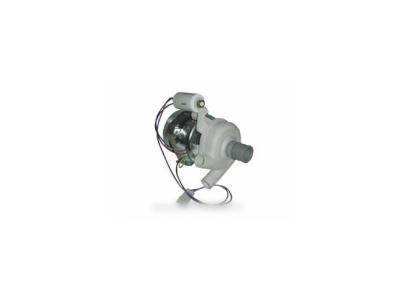 ARISTON Pompe de cyclage lave vaisselle pour lave vaisselle  