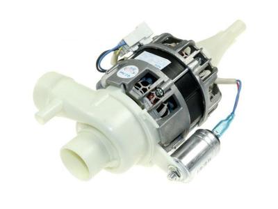ROSIERES Pompe de cyclage (223314-39245) Lave-vaisselle 41900804 CANDY
