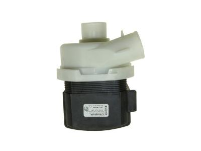 BEKO Pompe de cyclage Lave-vaisselle 1783900400, 1761600100 