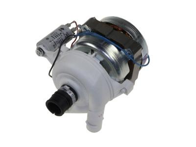 CALIFORNIA Pompe De Cyclage Pour Lave Vaisselle  - 42789