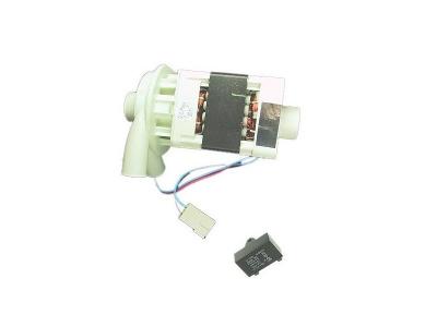 CANDY Pompe De Cyclage Pour Lave Vaisselle  - 49012026