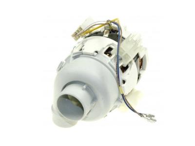 DE DIETRICH Pompe de cyclage pour lave vaisselle  - 32x1540