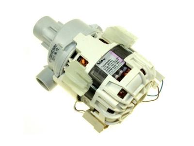 FUNIX Pompe de cyclage pour lave vaisselle  - 32001602