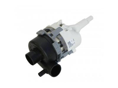 HOOVER Pompe de cyclage pour lave vaisselle  - 6109303