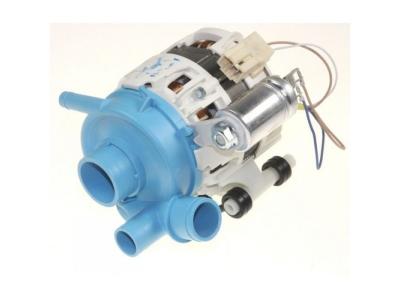 SMEG Pompe de cyclage pour lave vaisselle  - sosd939294