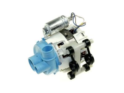 SMEG Pompe De Cyclage Pour Lave Vaisselle  - 795210935
