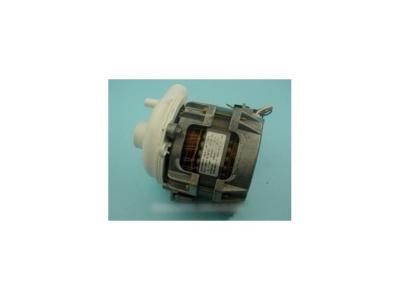 SMEG Pompe de cyclage pour lave vaisselle  - 695210370