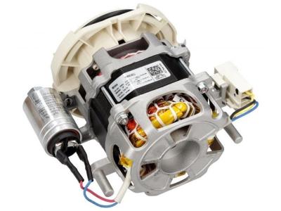 THOMSON Pompe de cyclage pour lave vaisselle  - 34422134 34422134