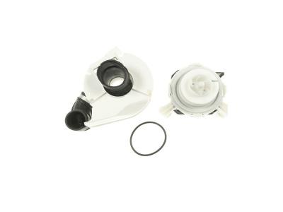 ELECTROLUX Pompe de cyclage lv e20a0 vda 306131 90w  405537379