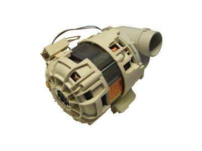 ELECTROLUX Pompe de cyclage tachymetrique arthur martin  111146812