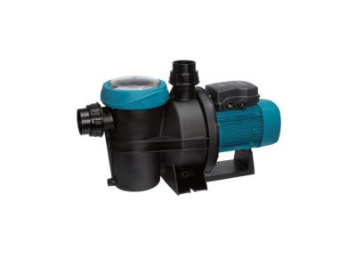 ESPA Pompe &agrave; eau pour piscine Silen S2 200 31 M 