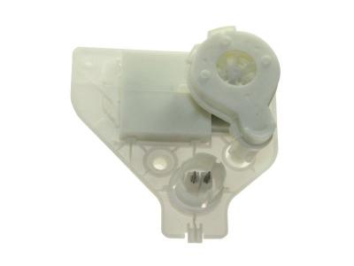 LG Pompe de relevage vidange pour seche linge  - aha64939201