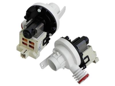 WHIRLPOOL Pompe de vidange Lave-vaisselle 481290508156 