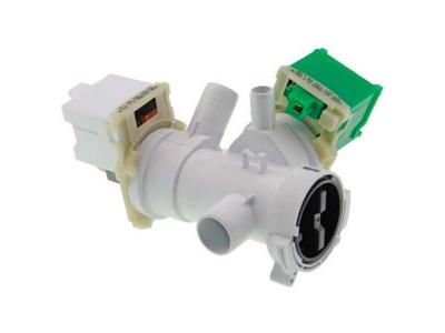 VEDETTE Pompe de vidange Lave-linge L71B016I6 