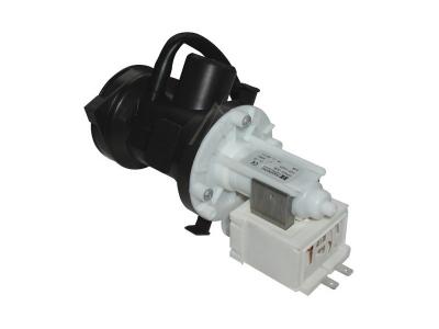 LG Pompe De Vidange 30 W Ascoll Pour Lave Linge  - 5859er1001k