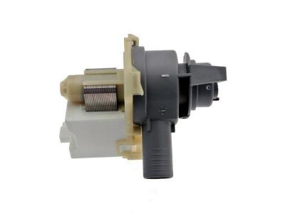 THOMSON Pompe de vidange Lave-vaisselle 31X8355 