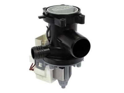WHIRLPOOL Pompe de vidange pour lave linge whrilpool