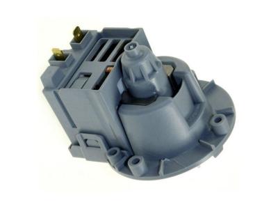 ARISTON Pompe De Vidange 34 W Askoll Pour Lave Linge  - C00144998
