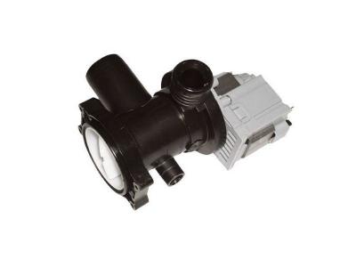 ARISTON Pompe De Vidange Lave-Linge 40 W - 50 Hz - 0.2A Whirlpool C00044998