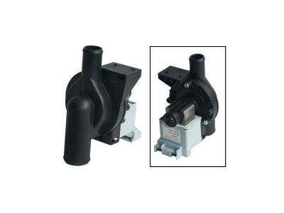 HOOVER Pompe de vidange 49908 pour lave vaisselle  - 41007737
