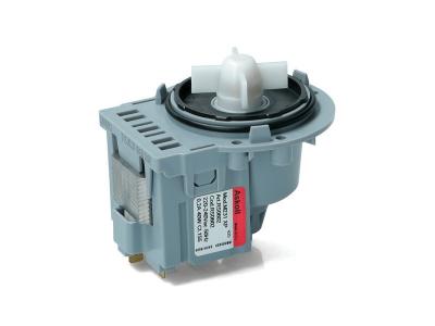 CANDY Pompe de vidange askoll 30 w 296037 m230 pour lave linge  - 92129444
