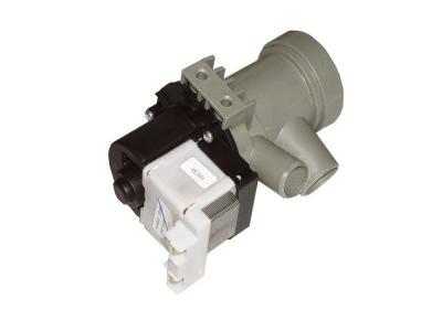 FAR Pompe de vidange askoll 53176 pour lave linge  - 518002500
