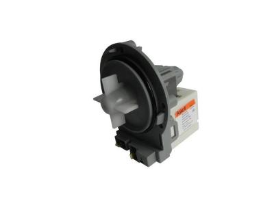 LG Moteur pompe de vidange (&agrave; l'unit&eacute;) (53015-39435) Lave-linge (EAU61383505 )