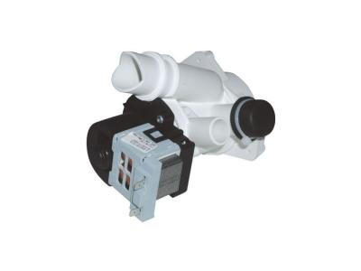 CANDY Pompe de vidange askoll 64567 pour lave linge - 7509257