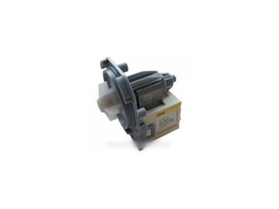 GENERIQUE Arthur Martin Pompe de vidange