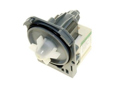 ELECTROLUX Pompe de vidange askoll pour lave linge faure - 132663000 132663000