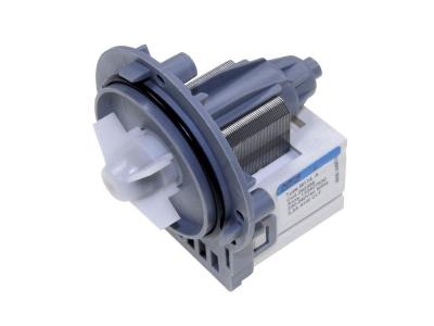 CANDY Pompe de vidange askoll pour lave linge zanussi - 132427830