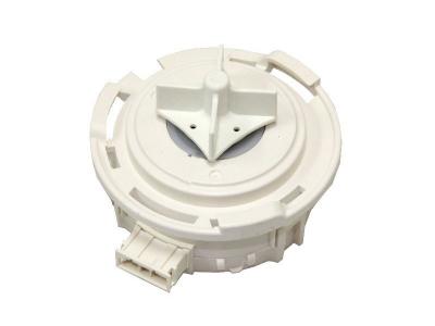 LG Pompe De Vidange Assemble Pour Lave Vaisselle  - Eau62043401