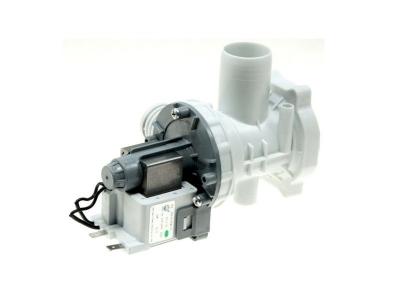 OCEANIC Pompe de vidange avec filtre px2-35 pour lave linge  - 34010132