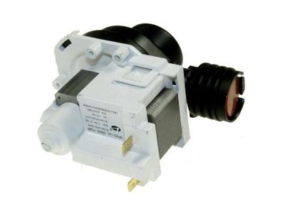 IKEA Pompe de vidange bpx2-14l pour lave vaisselle  - 14000073801