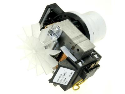 CANDY Pompe de vidange  pour lave linge  - 17637