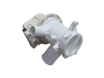 BEKO Pompe de vidange complete pour lave linge  - 2880400800