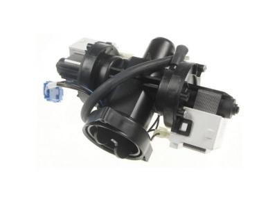 Pompe de vidange complete pour lave linge lg - g772232