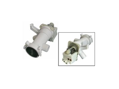 PROLINE Pompe de vidange complete pour lave linge  - 8899266