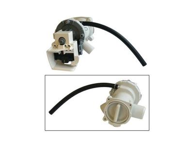 SAMSUNG POMPE DE VIDANGE COMPLETE pour LAVE LINGE  - DC9601336G