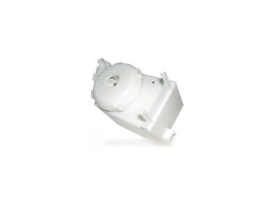 BEKO Pompe de vidange condensee pour s&egrave;che linge bosch b/s/h