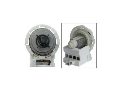 FAGOR Pompe de vidange copreci 30w 50hz 230v pour lave vaisselle  - 95x9737