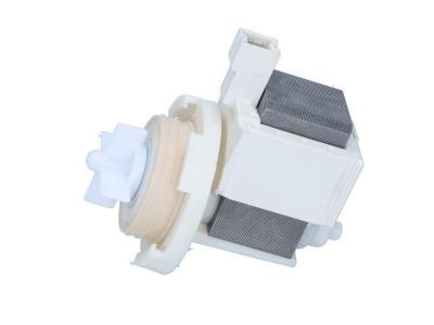 SOS ACCESSOIRE Pompe de vidange dps35-010 pour lave linge adaptable miele - 5631693