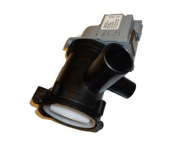 SIEMENS Pompe De Vidange Ebs2556-0808 30w Pour Lave Linge  - D224570