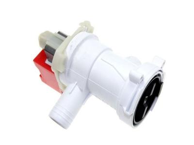 PROLINE Pompe De Vidange Ebs2556-3307 Pour Lave Linge  - 6000039