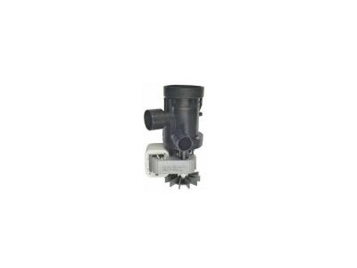 AEG Pompe de vidange hanning lavamat fe30b4  899645430540