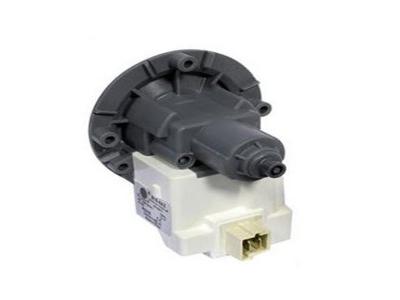 GENERIQUE Sans Marque - pompe de vidange hanyu 9019977 pour lave linge - 993.359