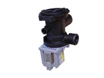 INDESIT Pompe de vidange ariston pour lave linge - pmp007ar - dom_pmp007ar