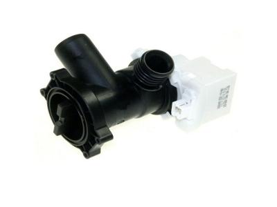 VESTEL Pompe de vidange 	kebs115/061 pour lave linge bellavita