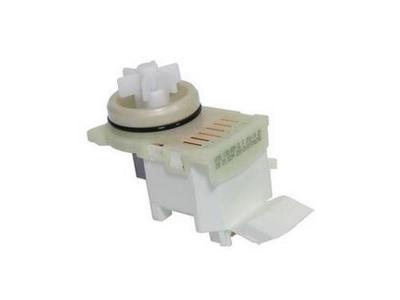 BOSCH  Pompe de vidange lave-vaisselle